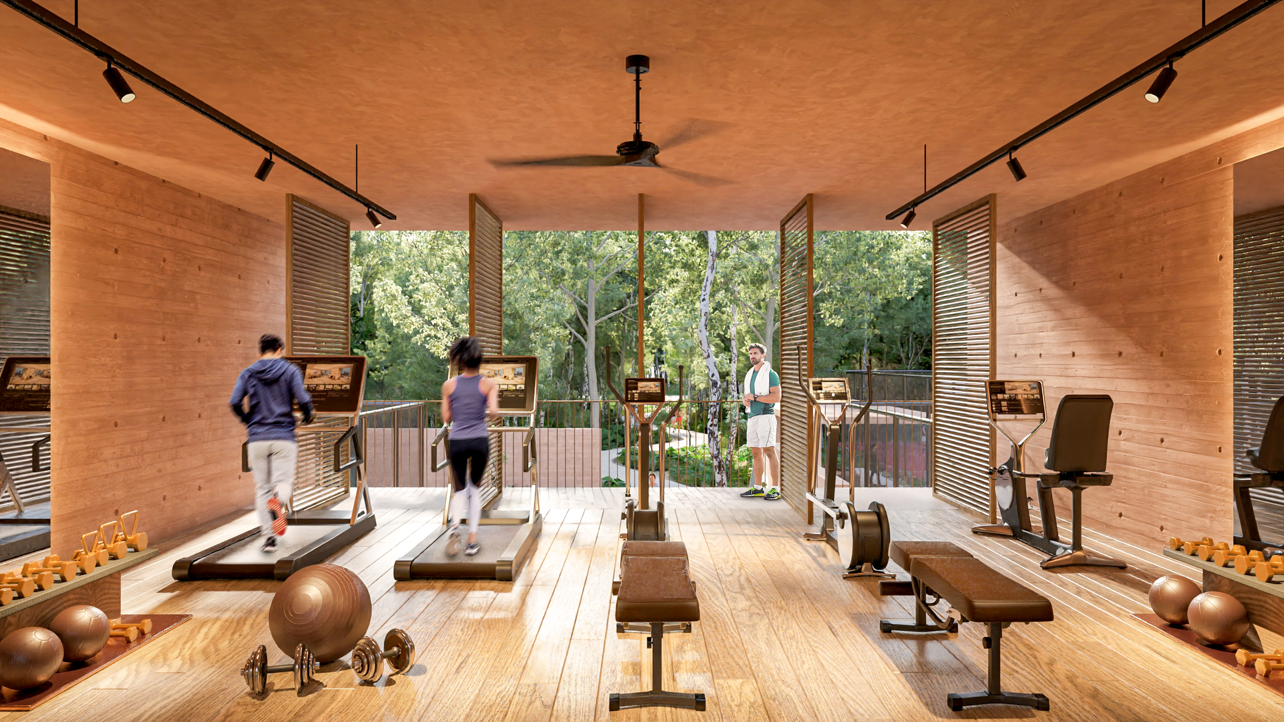 FITNESS_GYM.png
