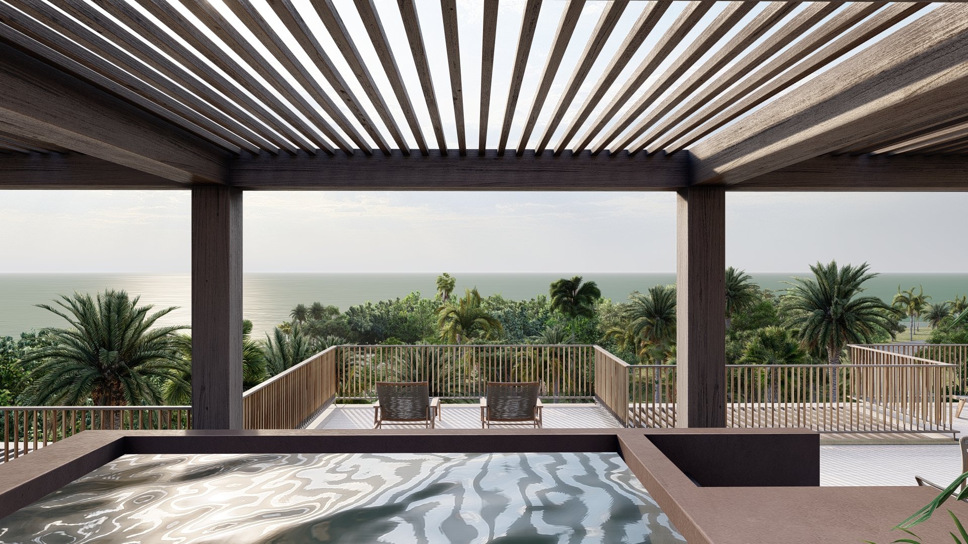 CEIBA - ROOF COMÚN - VISTA 2.jpg
