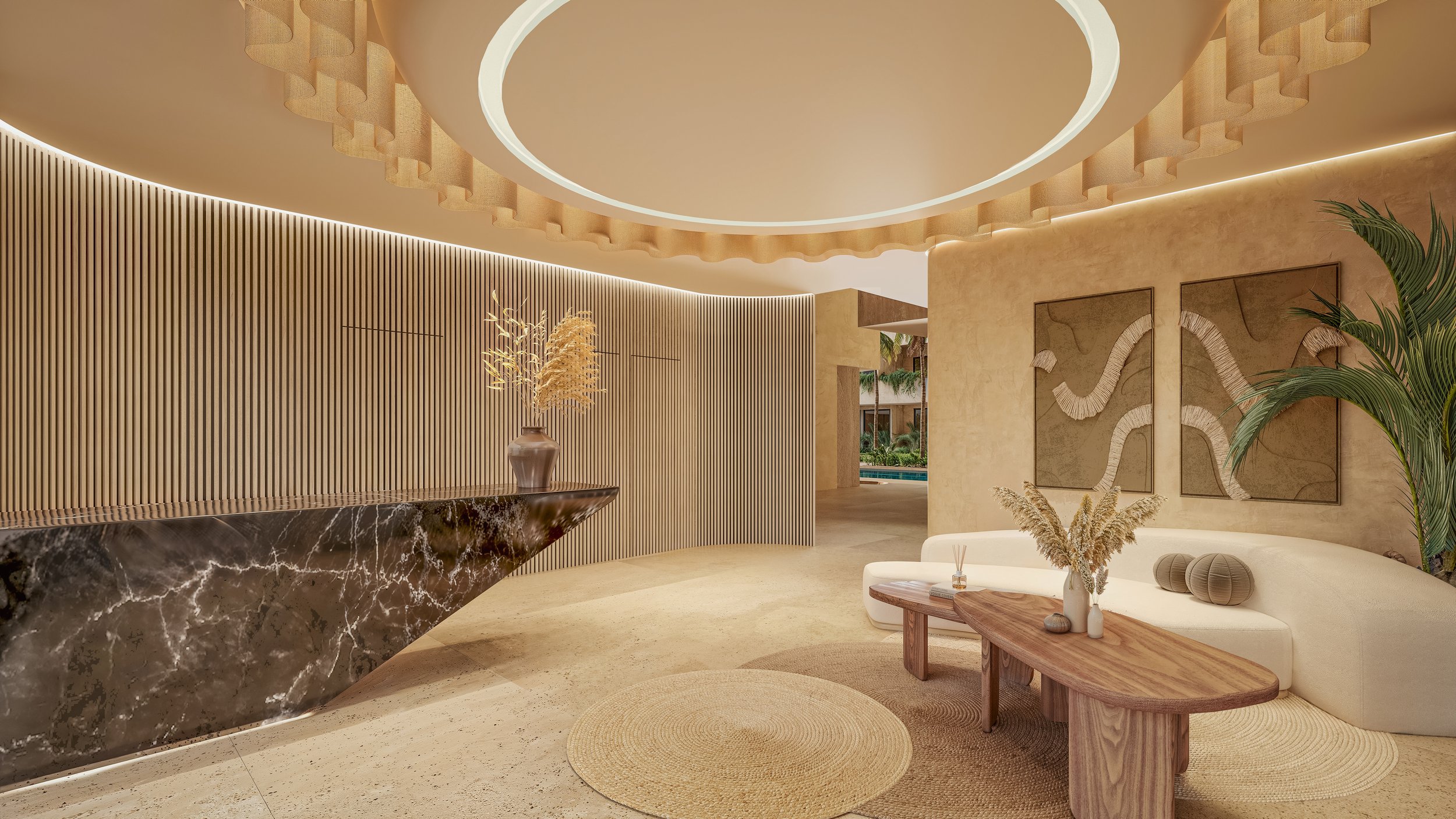 01. Recepcion_Front desk.jpg