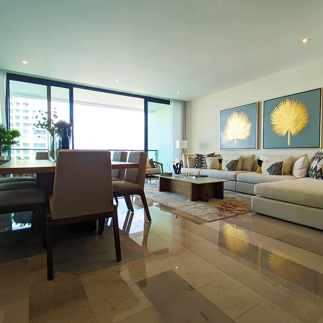 Sala y comedor.jpg