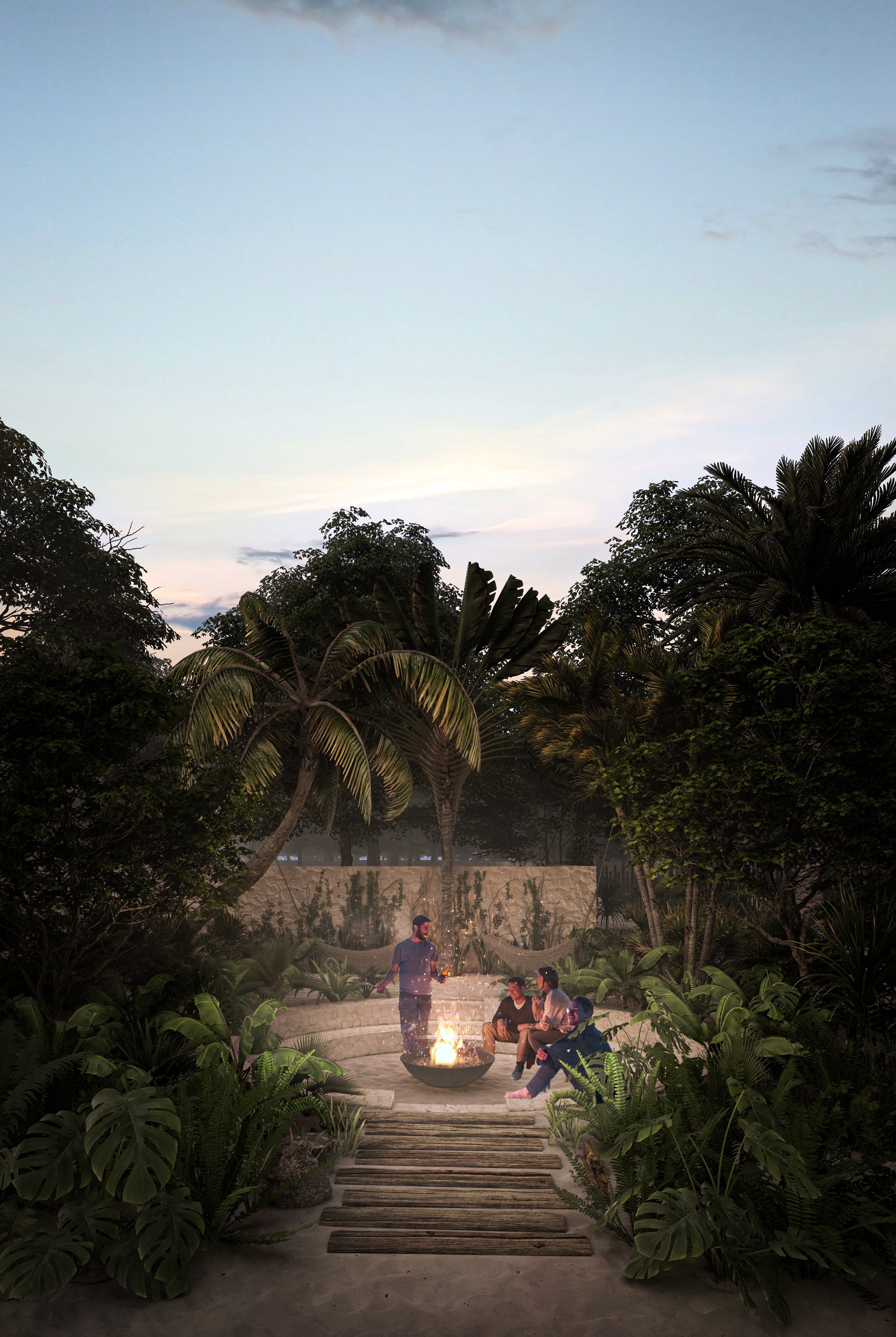 10 RENDER FIRE PIT EDIT.jpg