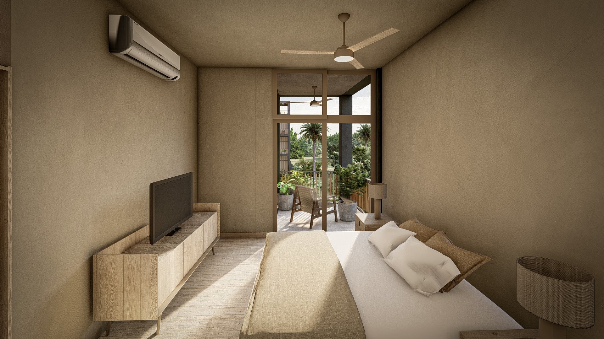 CEIBA - INTERIORES - VISTA 1.jpg