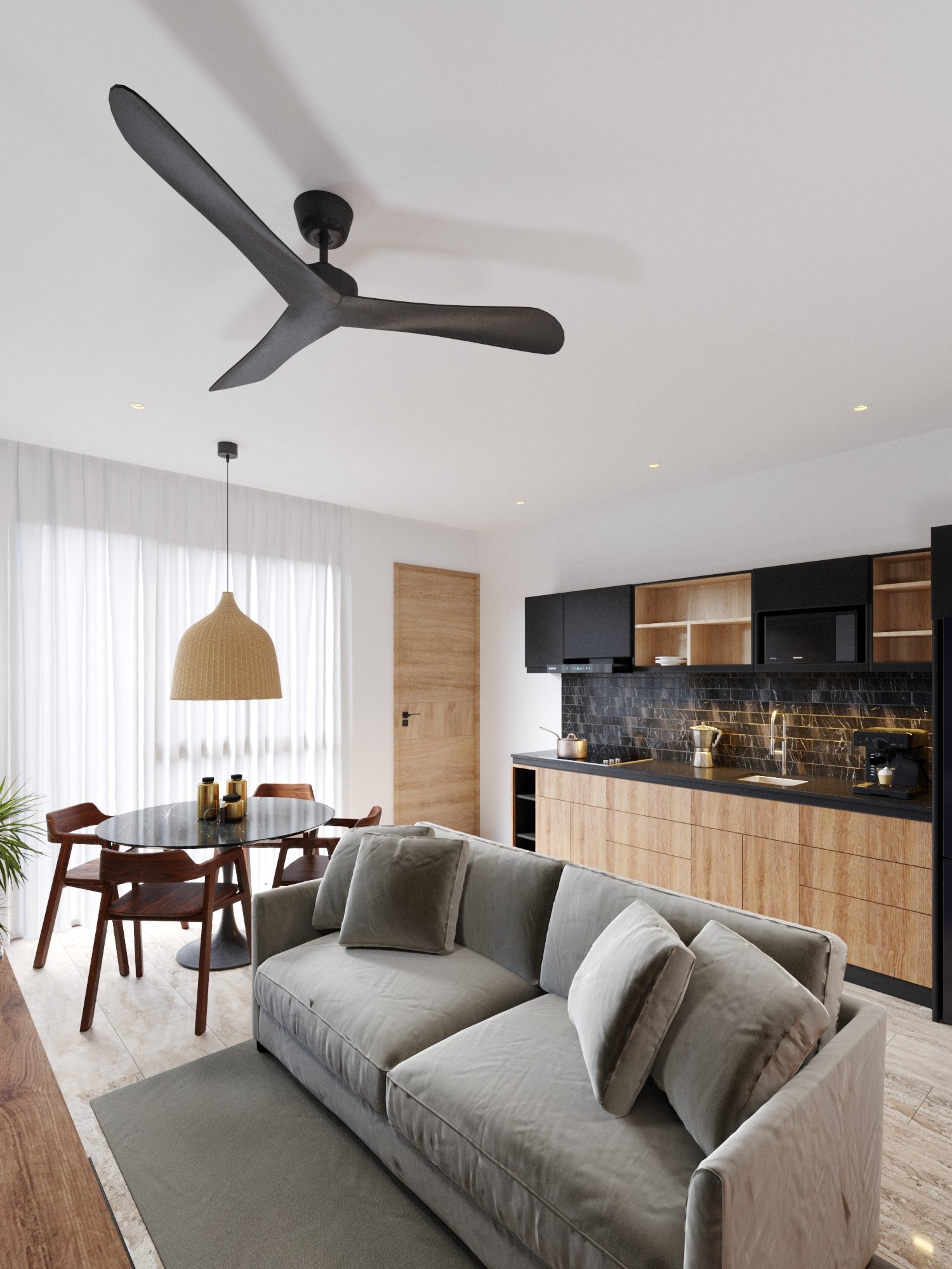 3.SALA (2).jpg