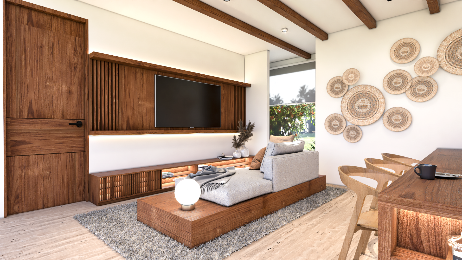Sala TV villa .png