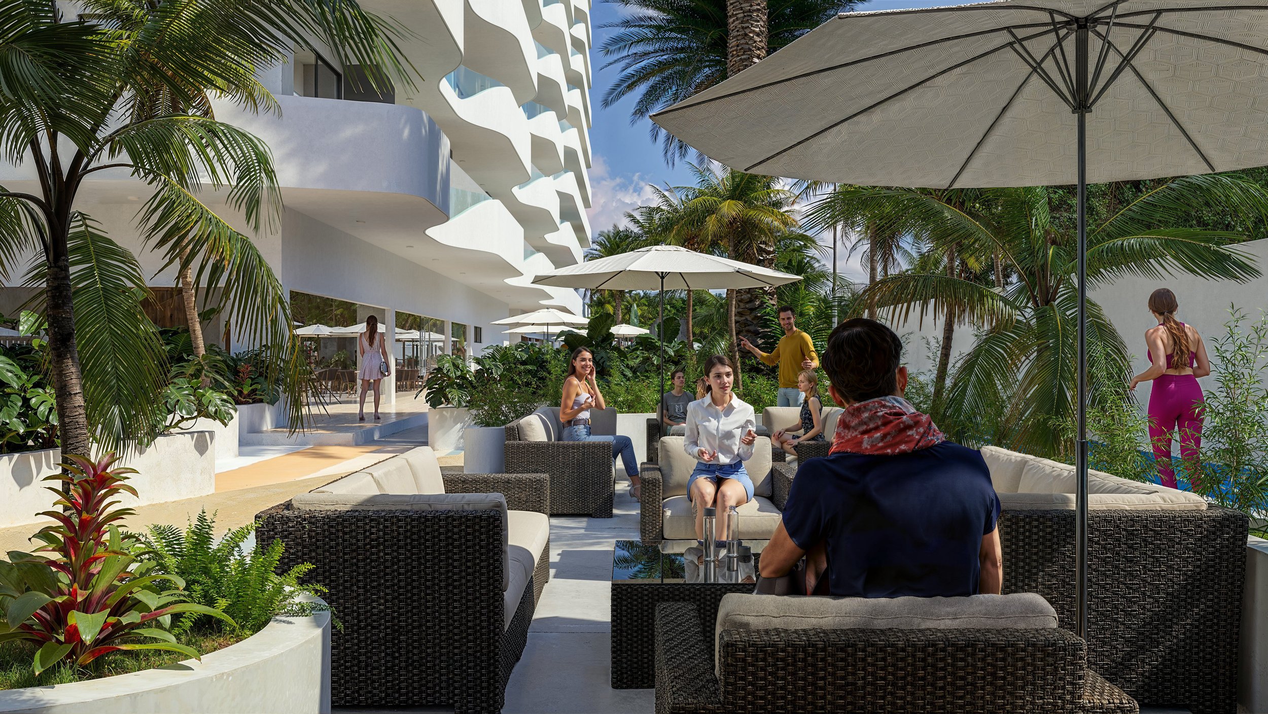 Garden Lounge.jpg