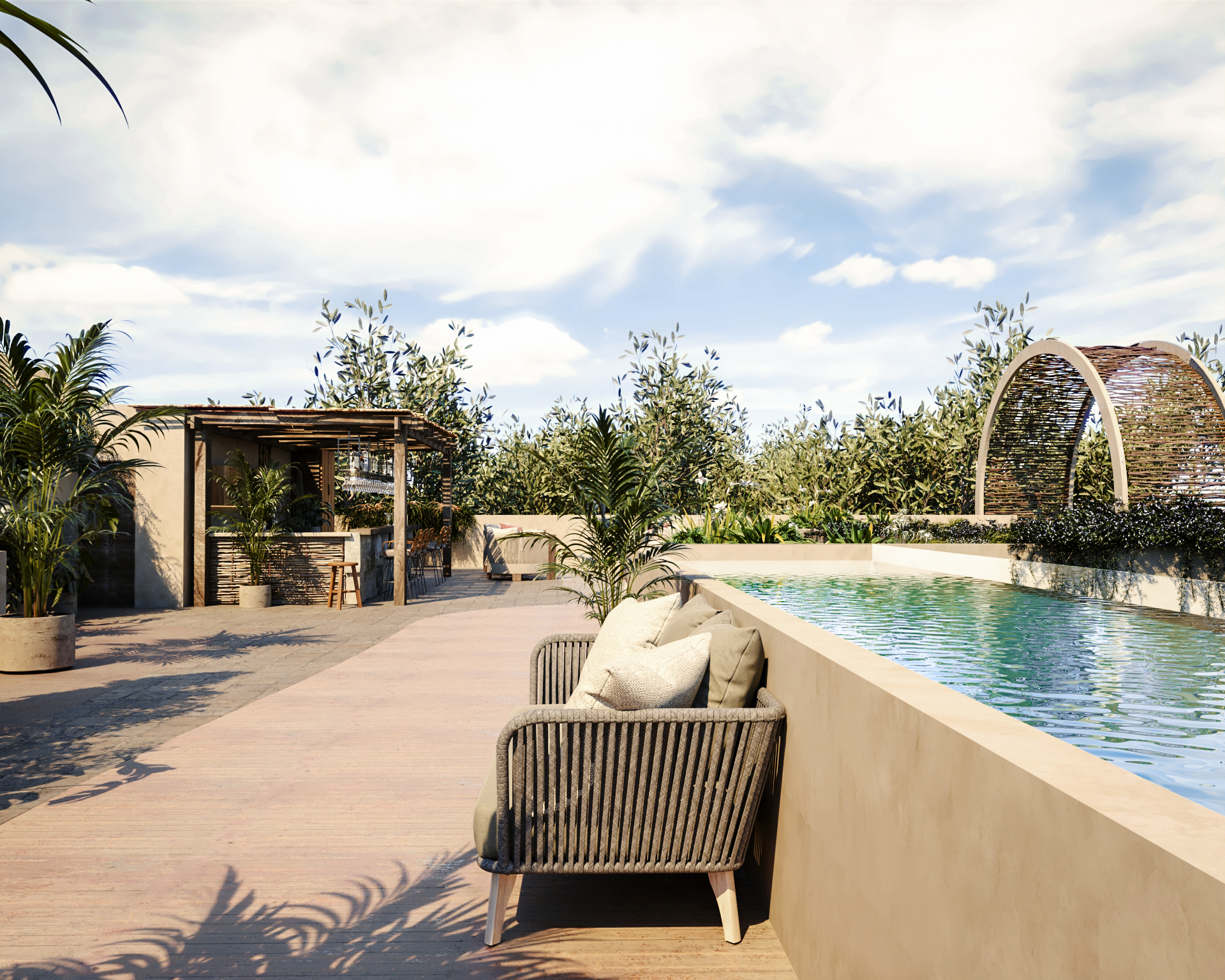 09 ROOFGARDEN.png