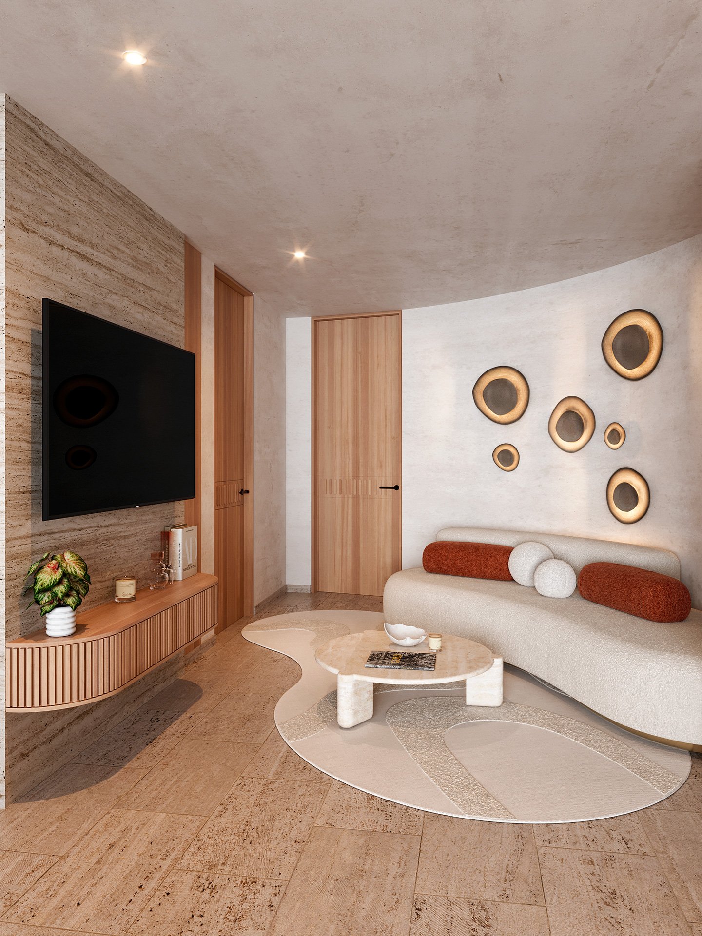 The-Curve---Depa-04-Sala.jpg