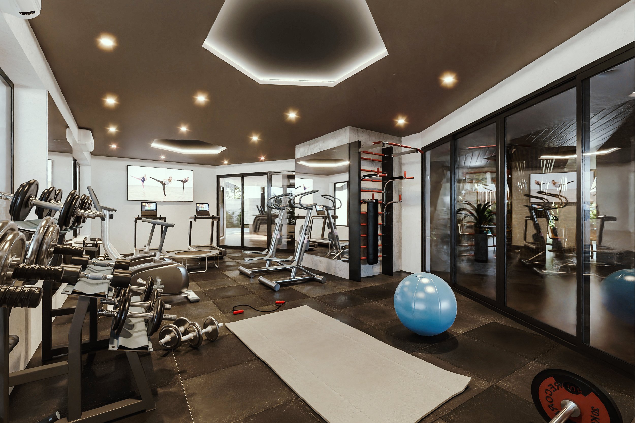 KOLMENA__GYM-01__22-06-14__.jpg