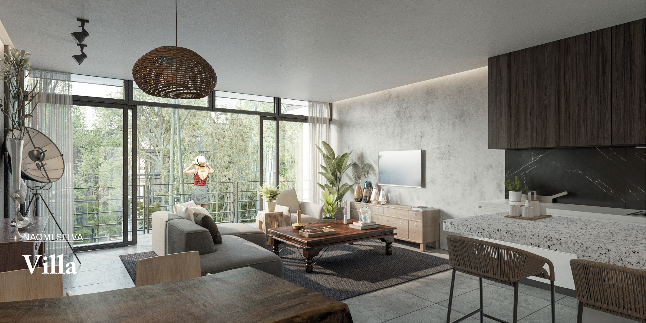 RENDER VILLA.png