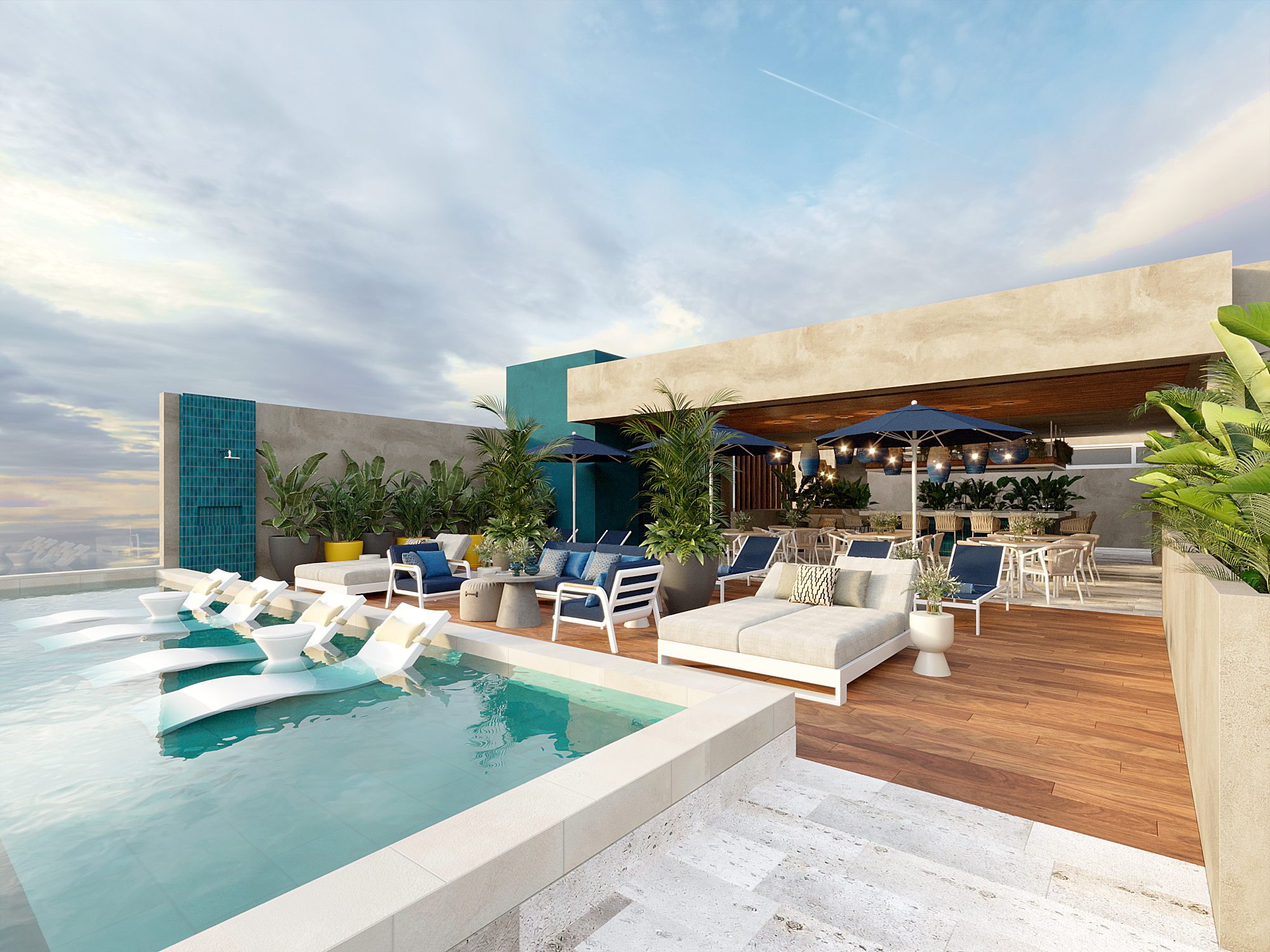 ROOFTOP POOL.png