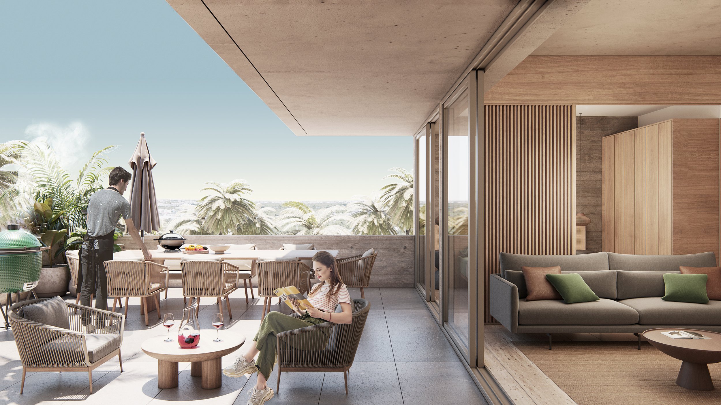 17 TERRAZA DEPTOS 101-102-103.jpg