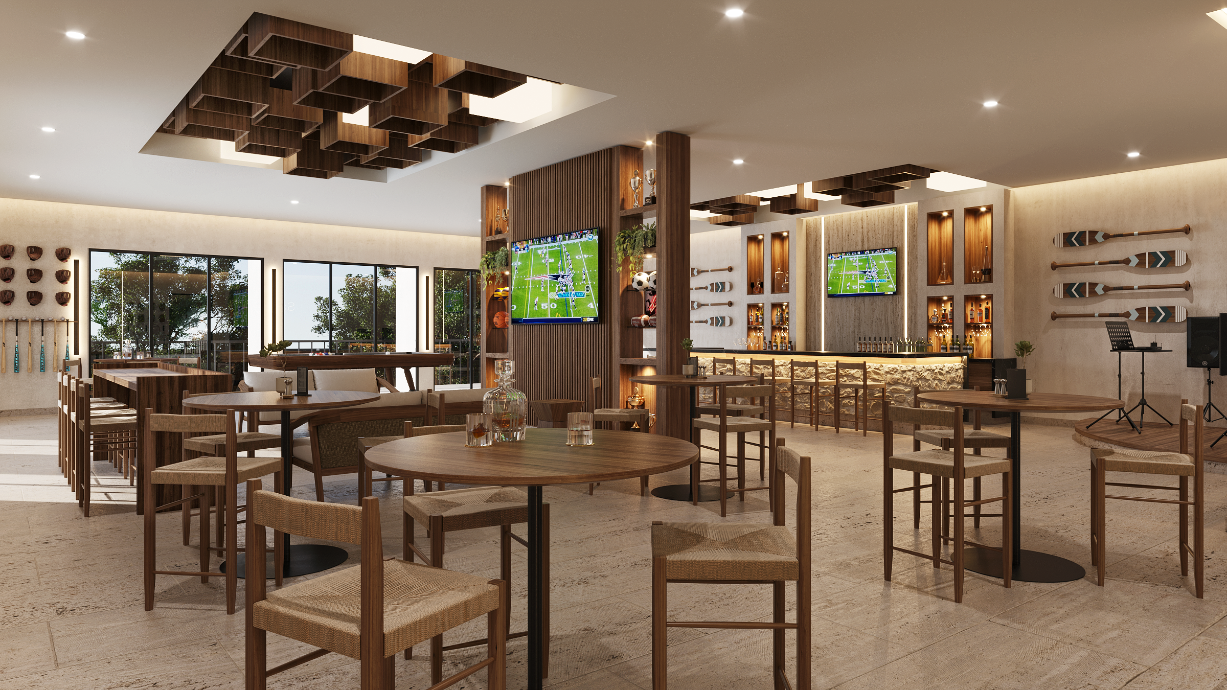 15. Anthar - Sport Bar.png