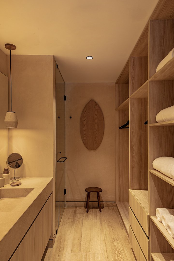 0G5A0906 LR.jpg