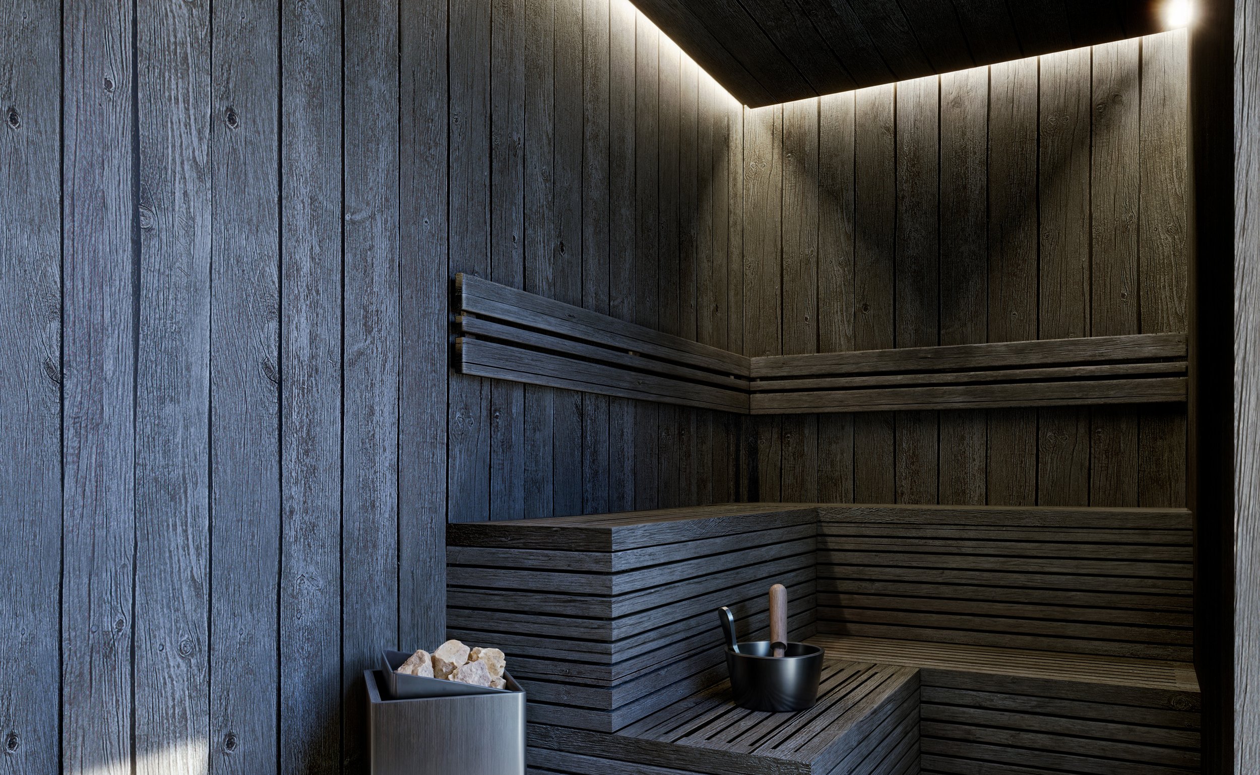 N3-Sauna - NEEA Bahía Soliman.jpg
