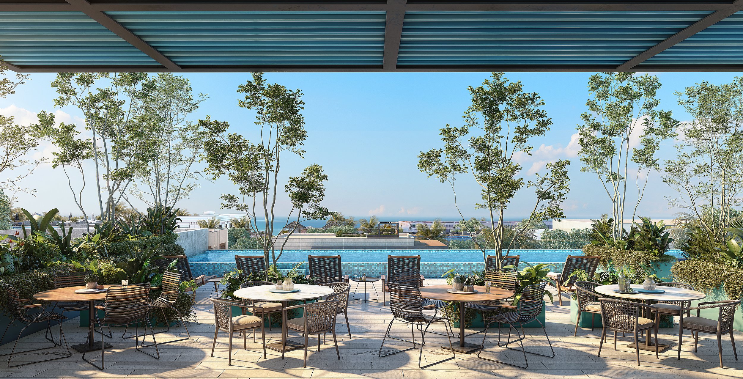 02 - ROOFTOP VISTA 1 - ALTRA.jpg