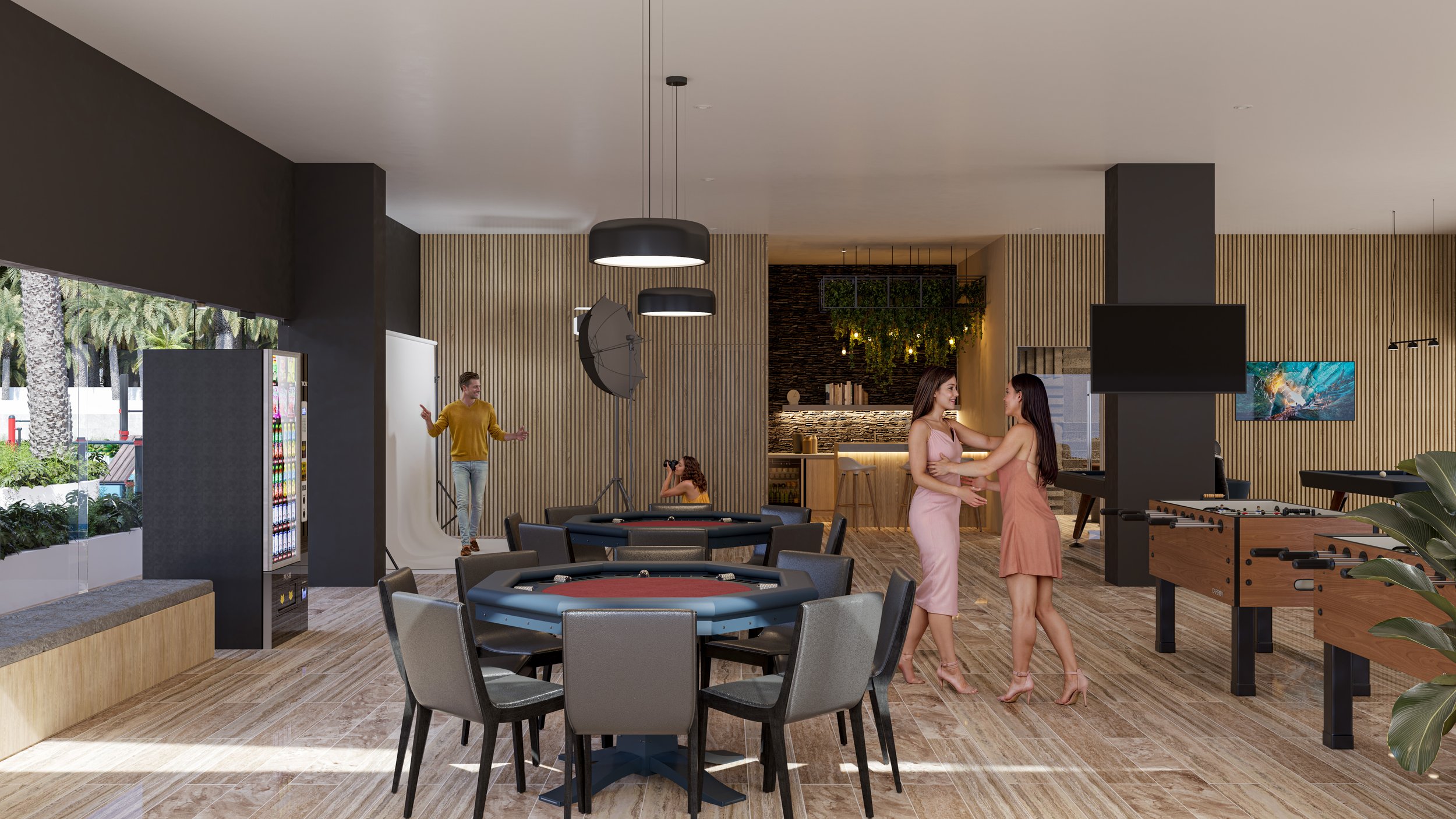 Sala de juegos v-2.jpg