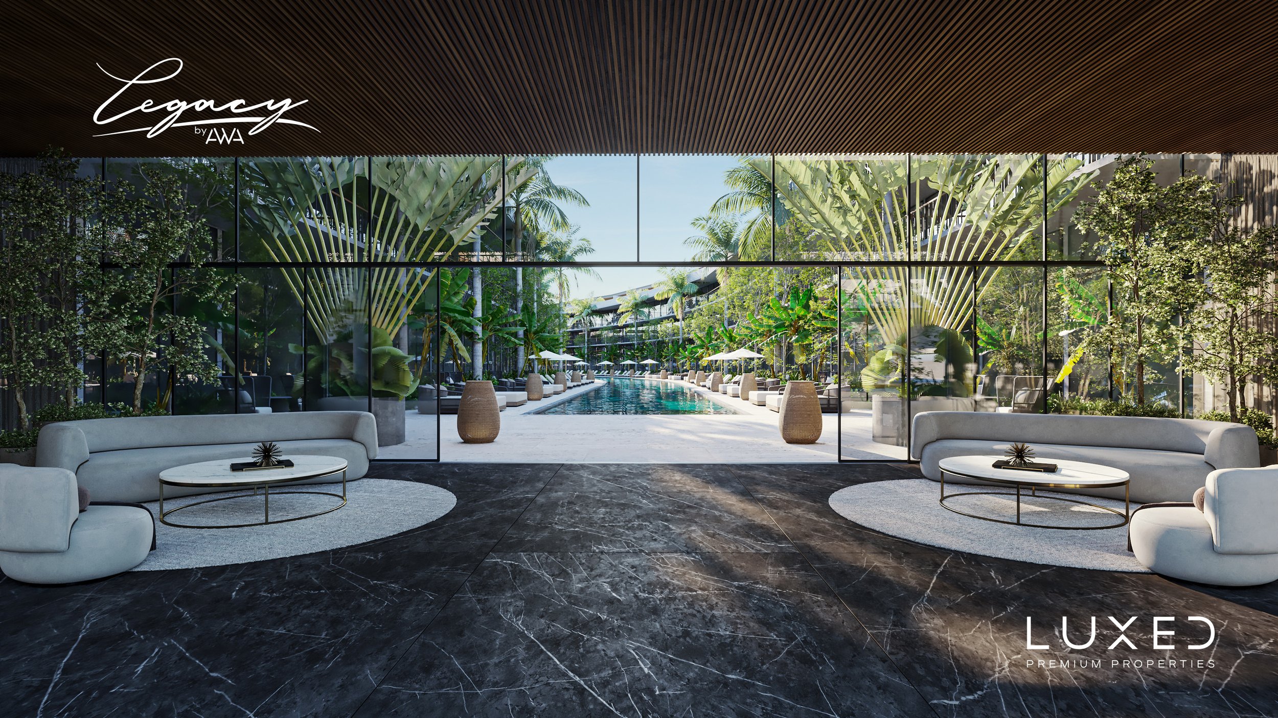 Legacy-Luxed-6.jpg