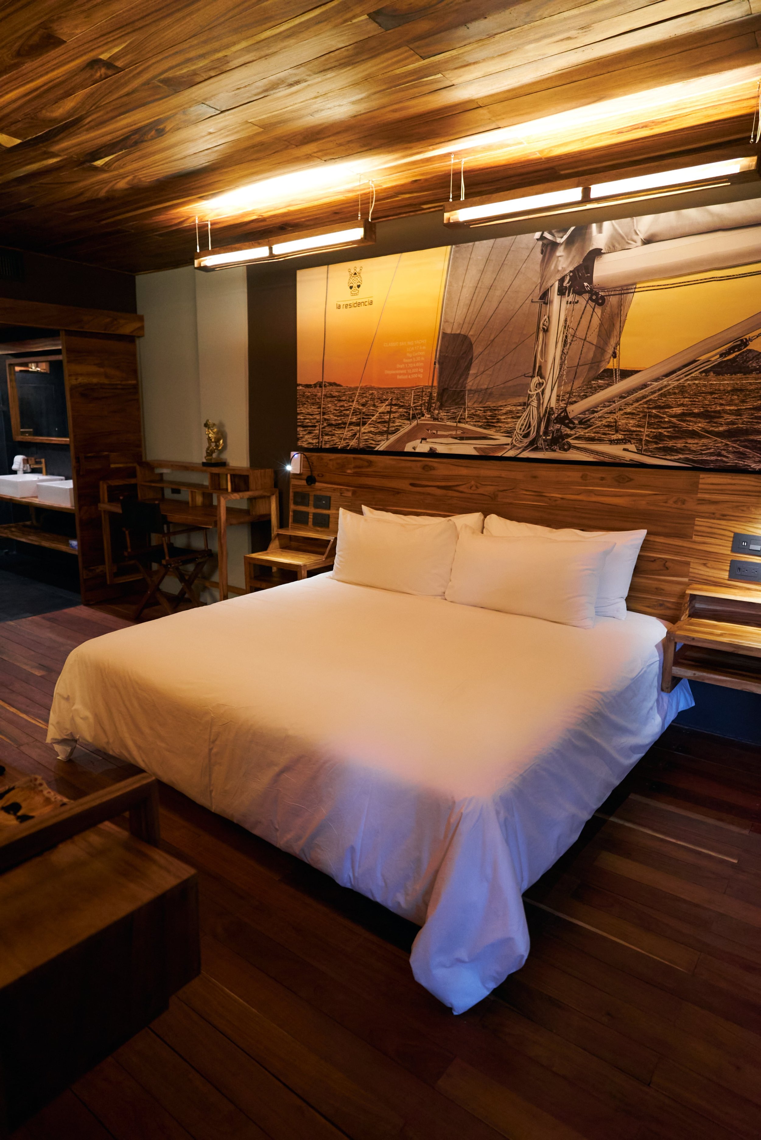 residencia_nov_2021_HR_009-min.jpg