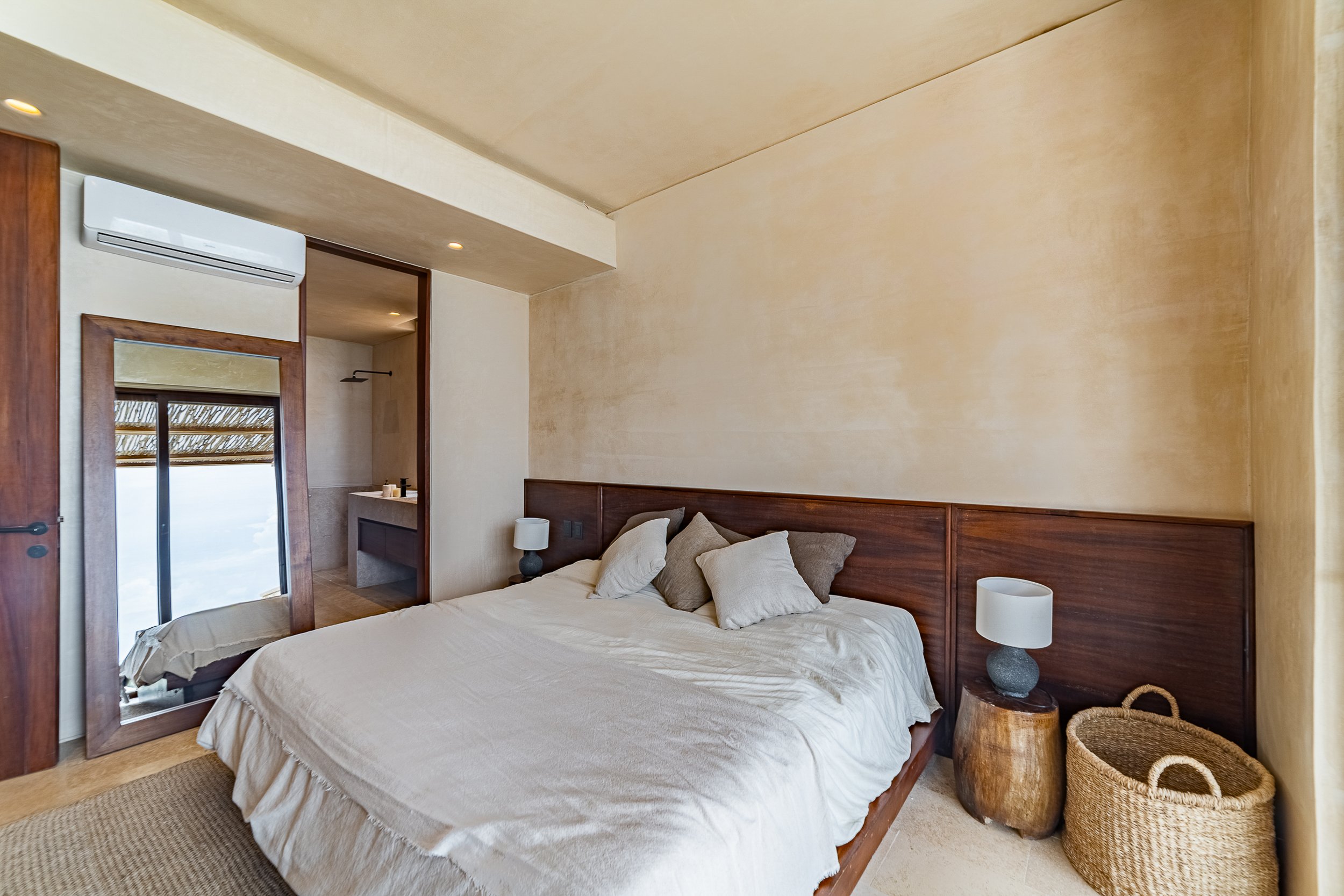 15532 - Tankha Tulum-5.jpg