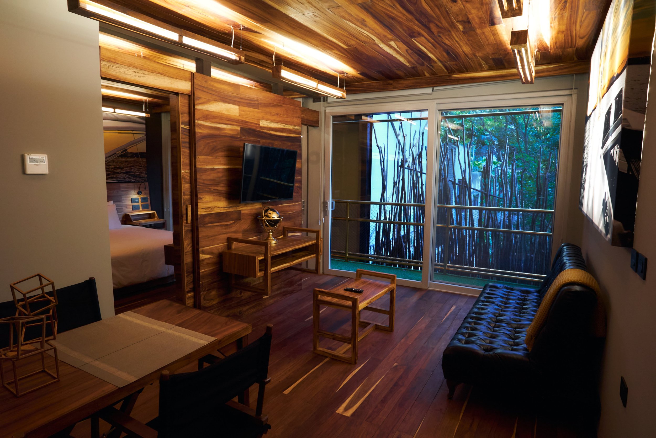 residencia_nov_2021_HR_007-min.jpg
