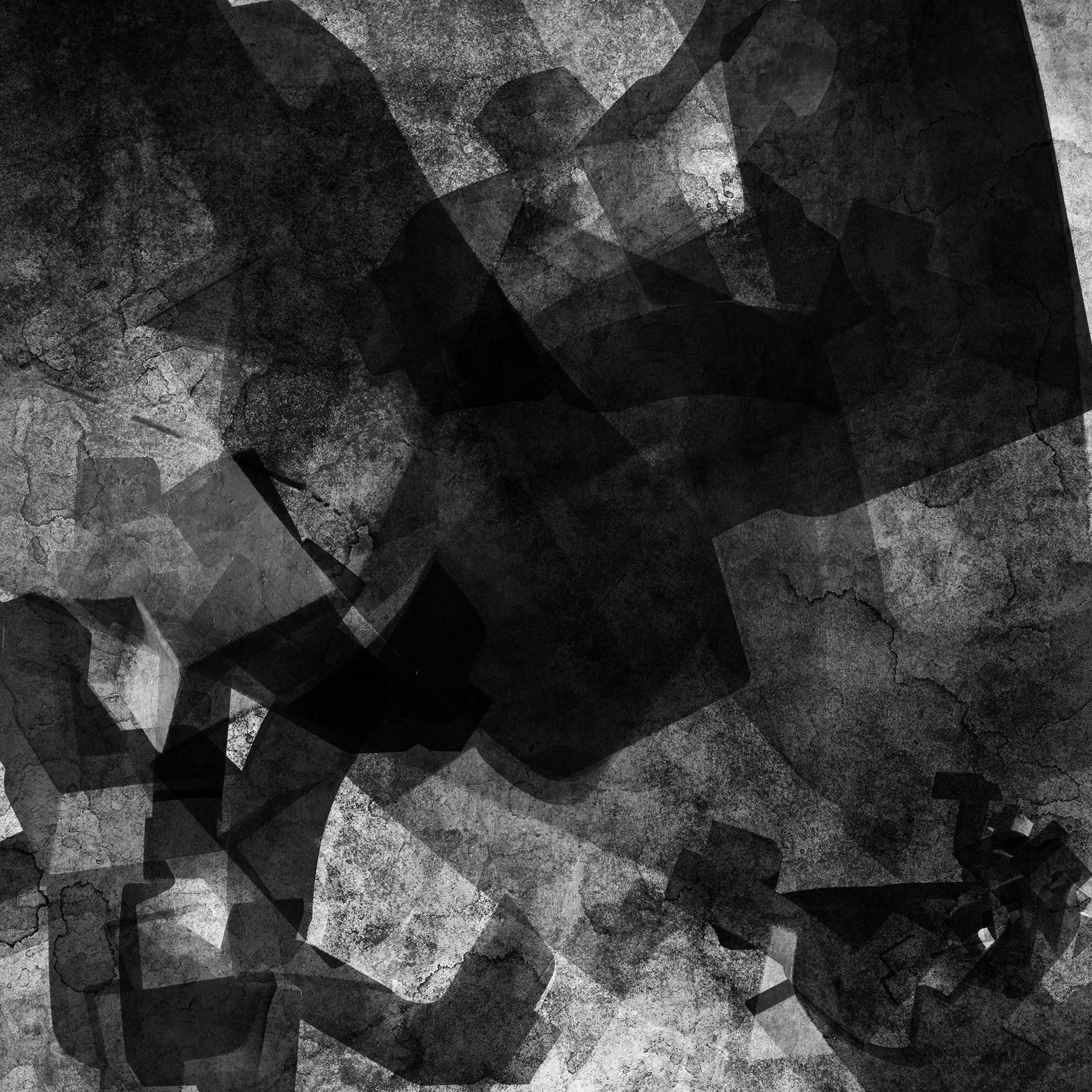 Untitled-7.jpg
