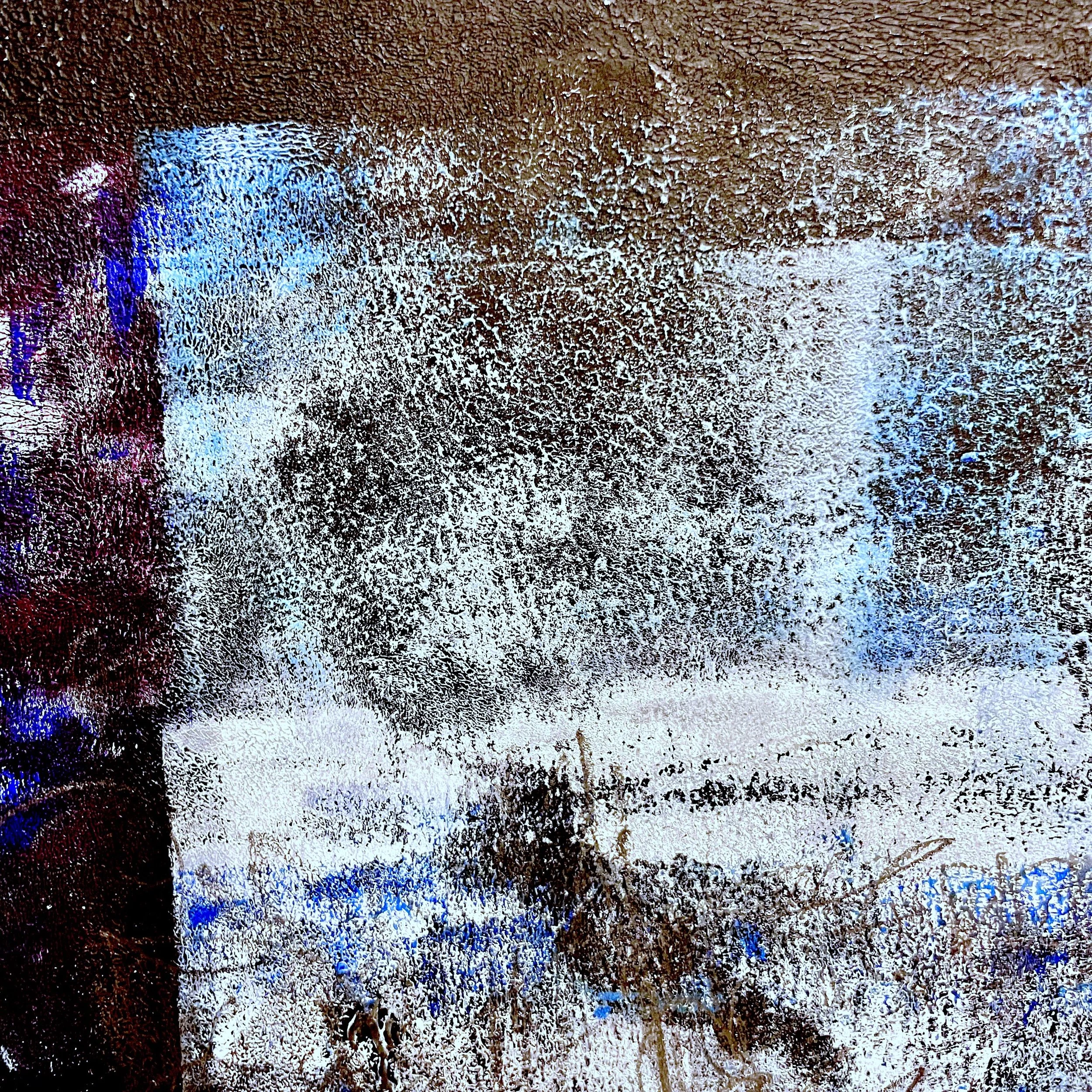 Detail Three