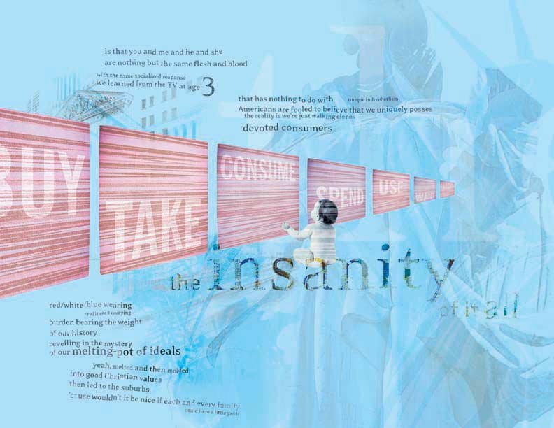 Stanza1.jpg