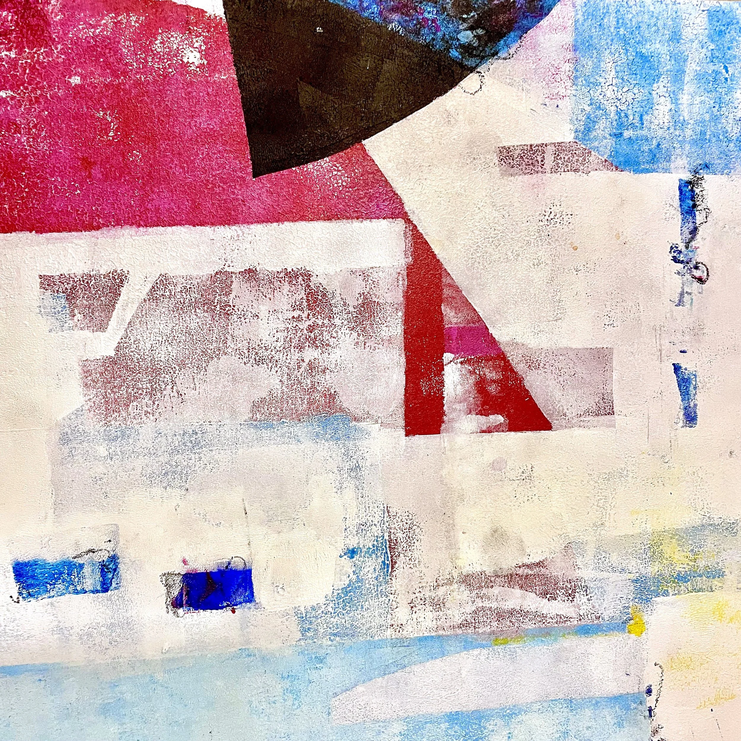 Detail One