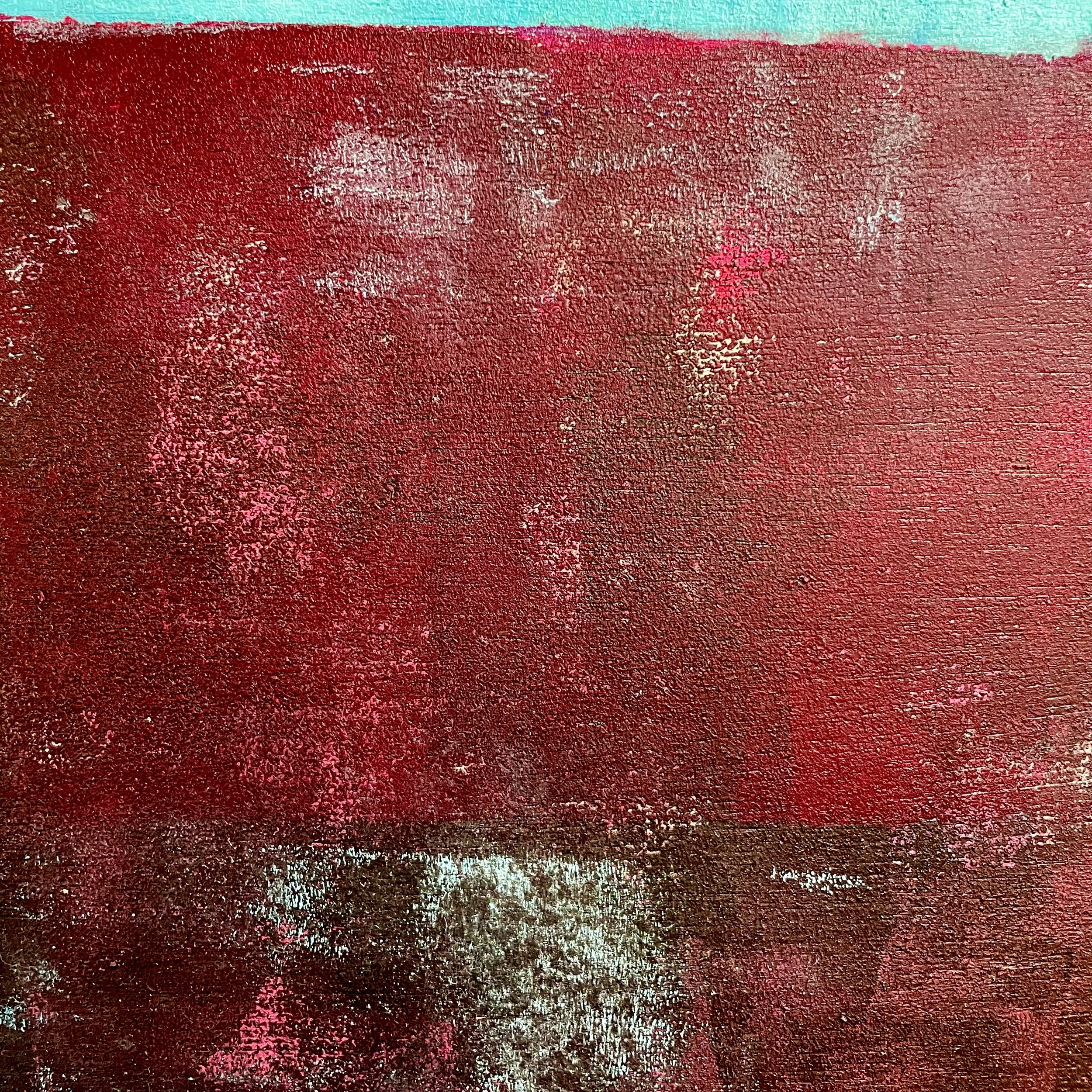 Painting Detail Six