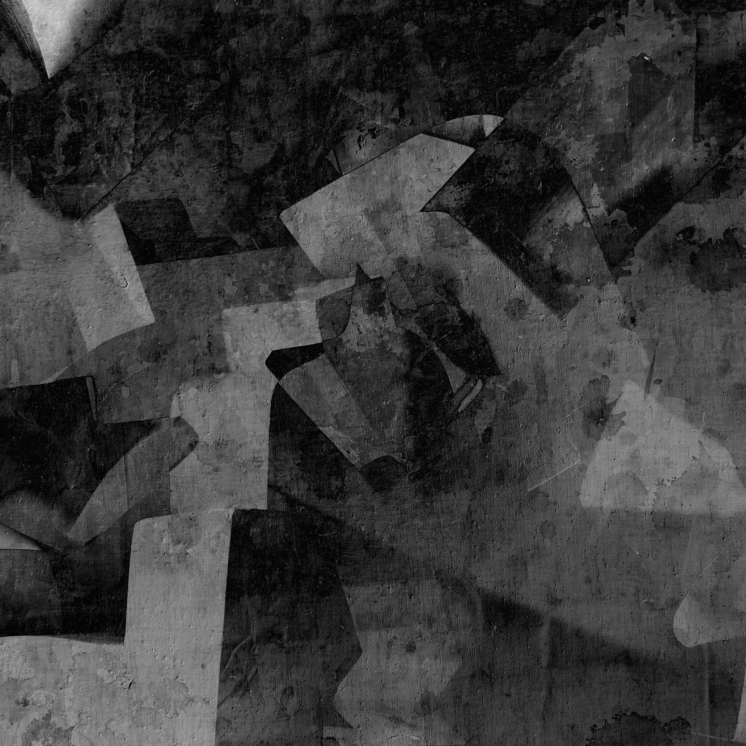 Untitled-2.jpg