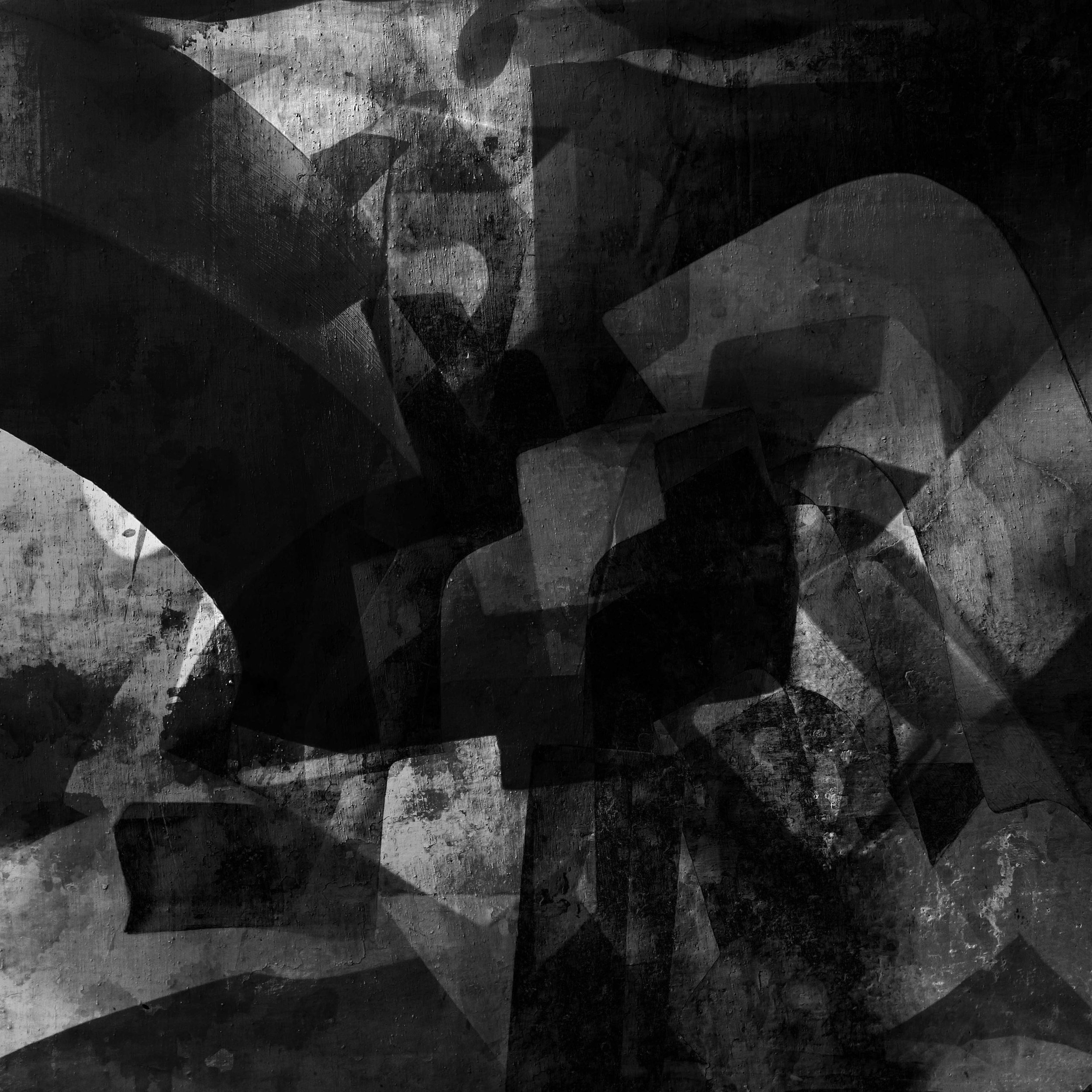 Untitled-1.jpg