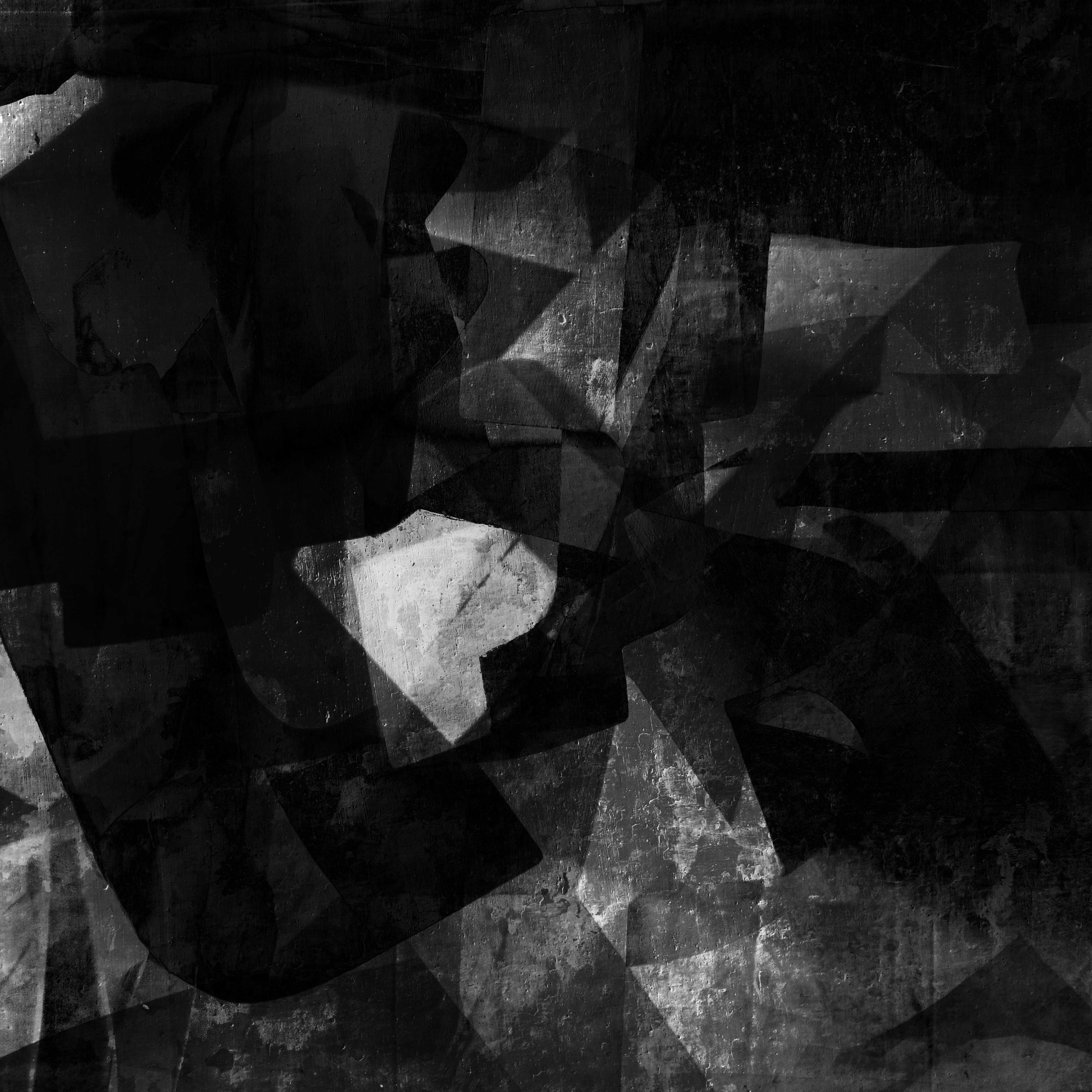 Untitled-3.jpg