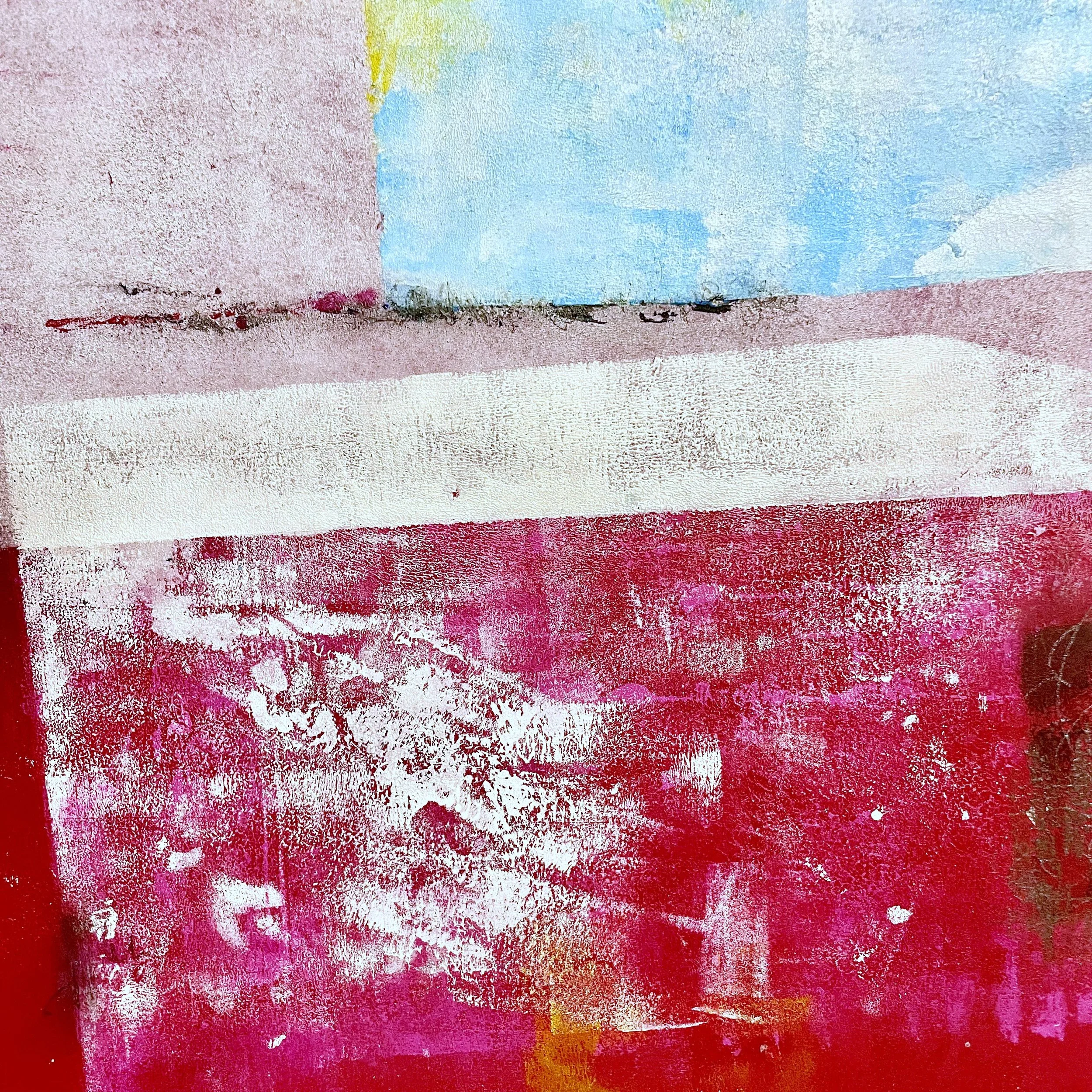 Detail Four
