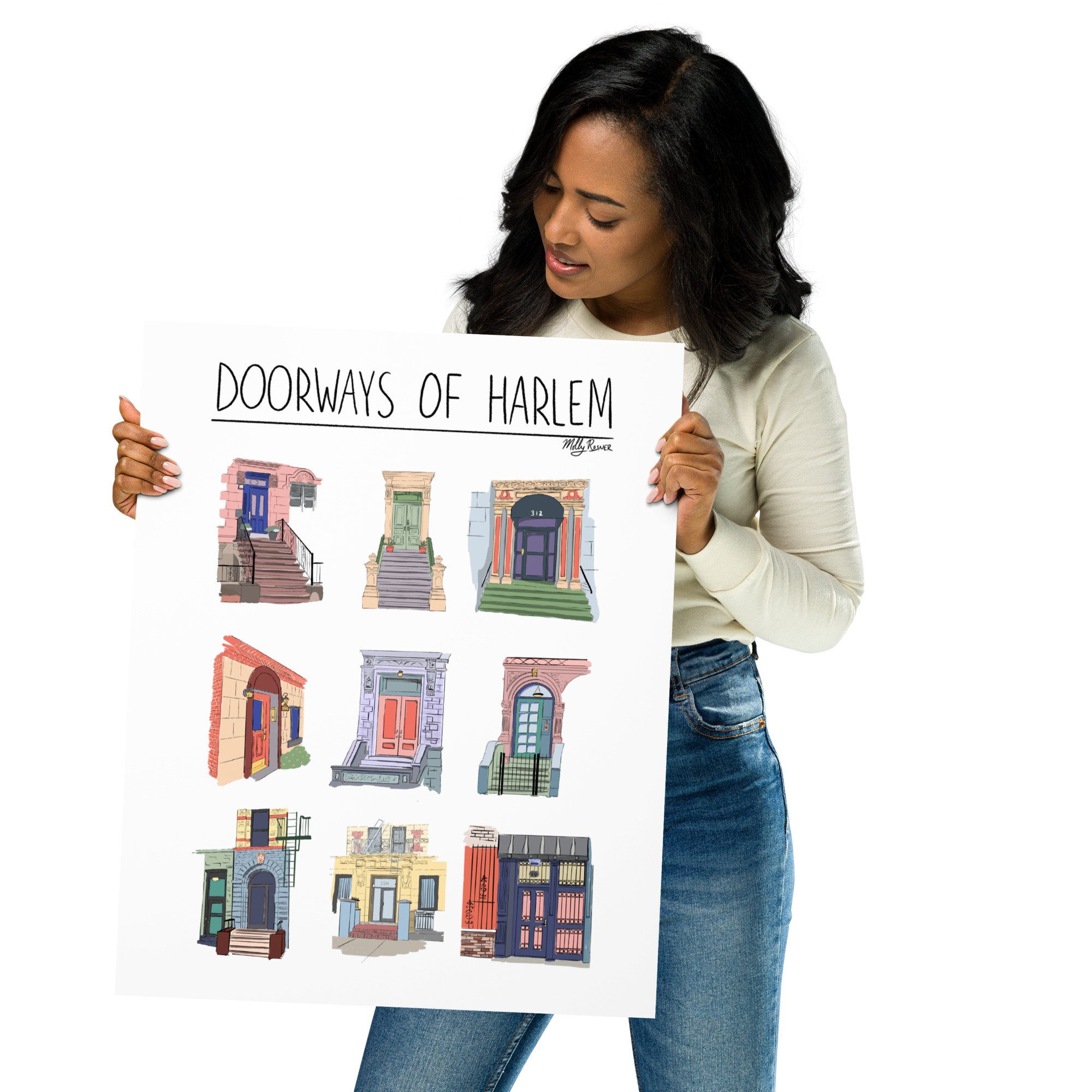 enhanced-matte-paper-poster-(in)-16x20-front-669c40669ec8e.jpg