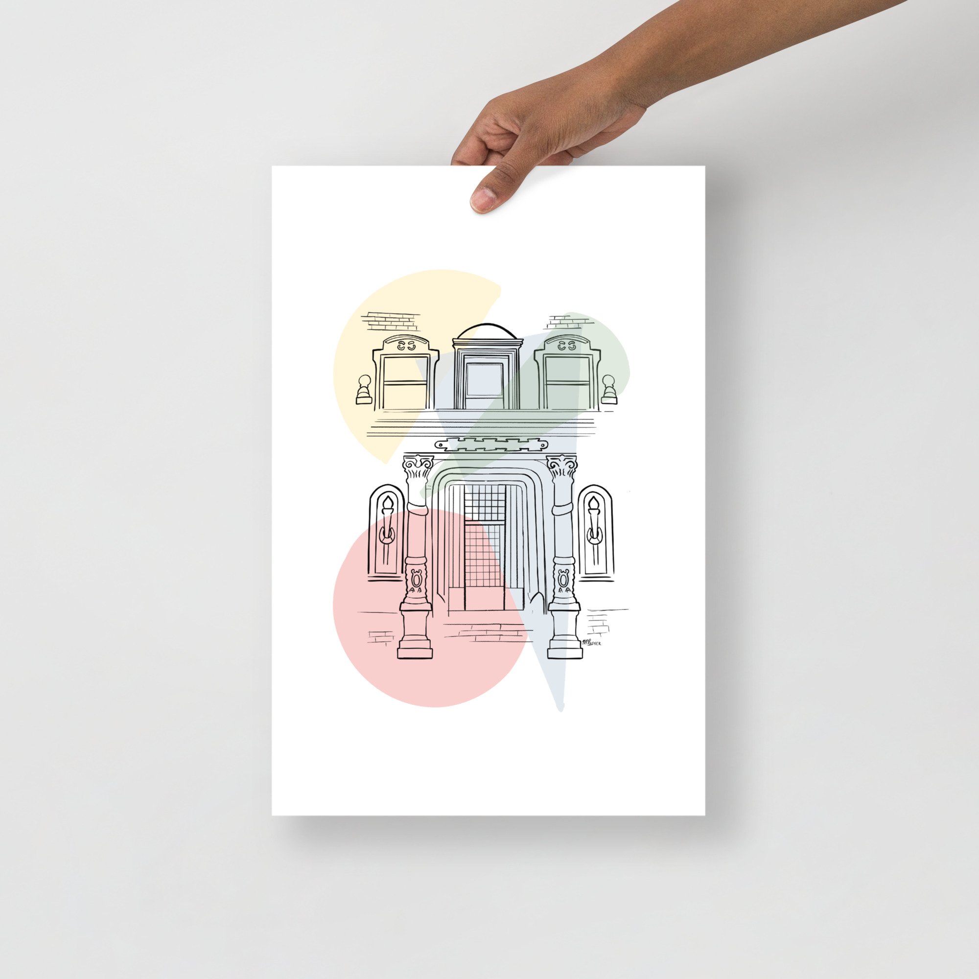 enhanced-matte-paper-poster-(in)-12x18-front-669c49b102ec0.jpg