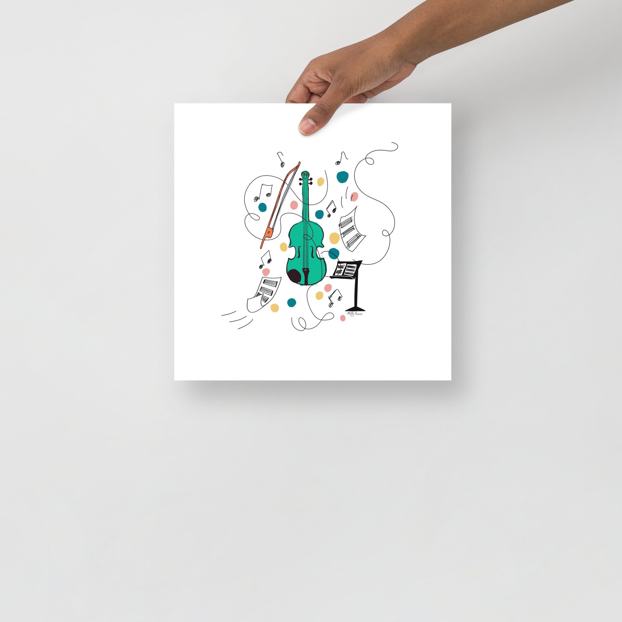 enhanced-matte-paper-poster-(in)-12x12-front-669c4a995ee45.jpg