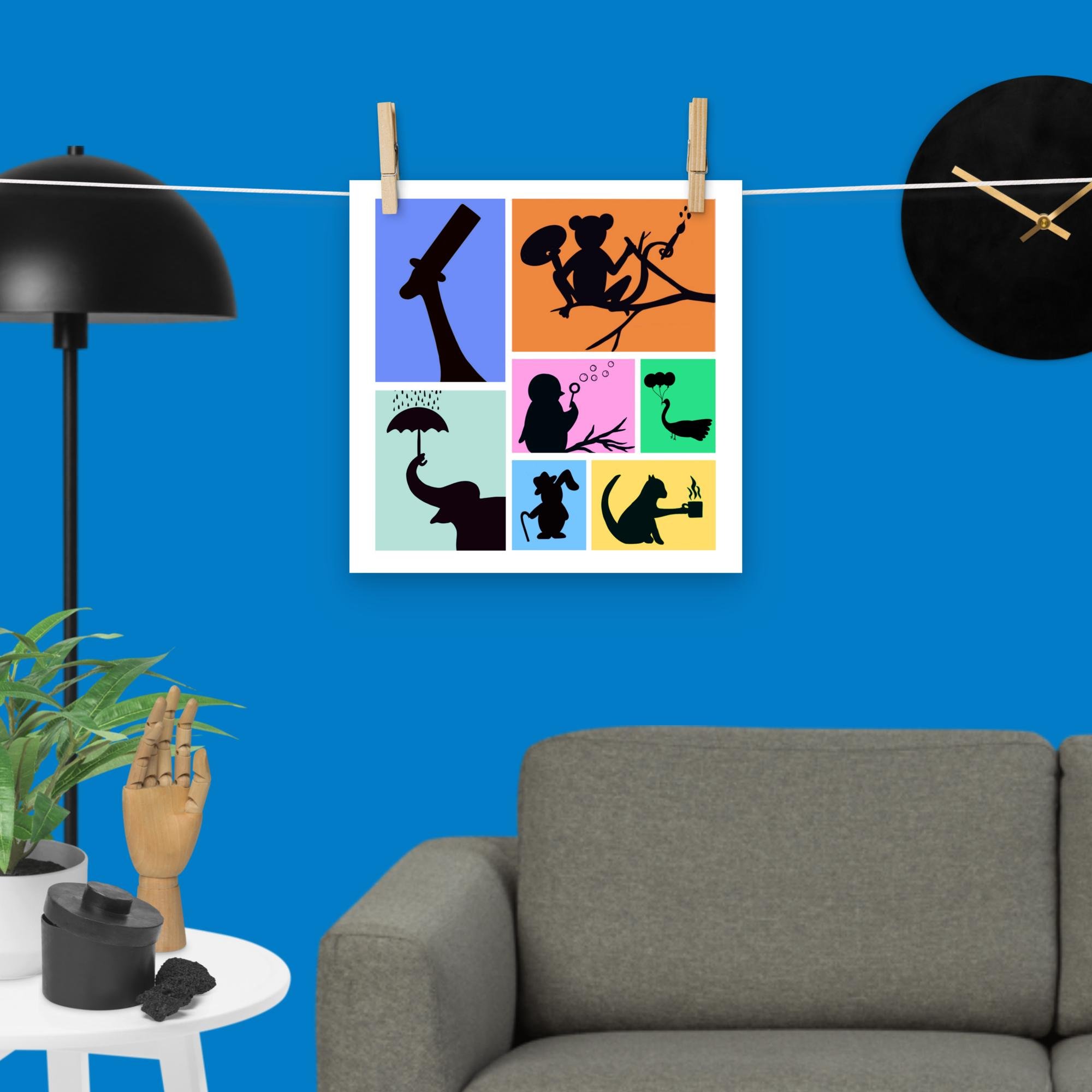 enhanced-matte-paper-poster-(in)-10x10-front-66aa60f4c757c.jpg