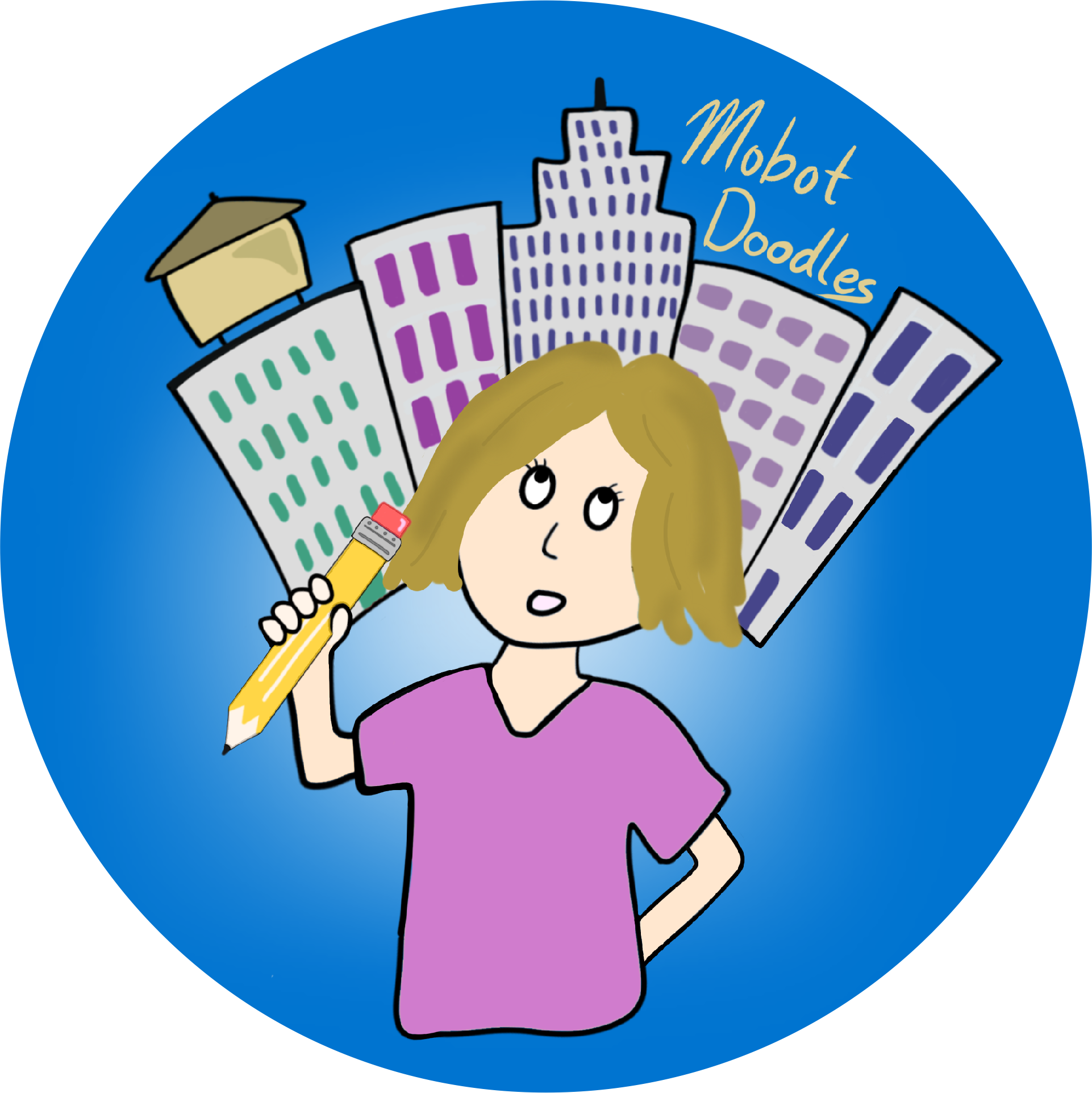 blogs-mobot-doodle