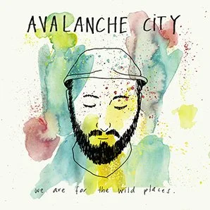 2015-AvalancheCity-WeAreForTheWildPlaces_298