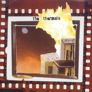 2003-TheThermals-MorePartsperMillion_298