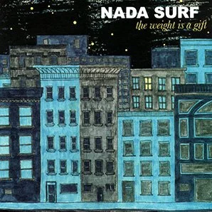 2005-NadaSurf-TheWeightIsaGift_298