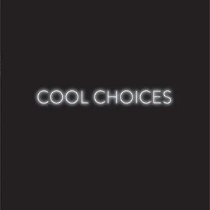 2014-S-CoolChoices_298