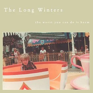 2002-TheLongWinters-TheWorstYouCanDoIsHarm_298