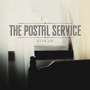 2003-ThePostalService-GiveUp_298
