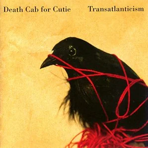 2003-DCfC-Transatlanticism_298