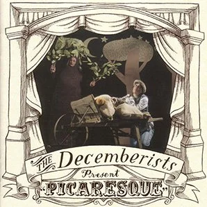 2005-TheDecemberists-Picaresque_298