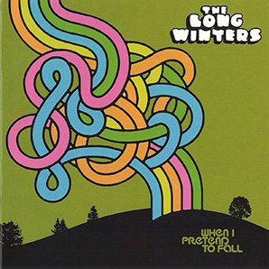 2003-TheLongWinters-WhenIPretendtoFall_298