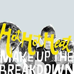 2002-HotHotHeat-MakeUptheBreakdown_298