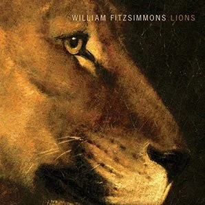 2014-WilliamFitzsimmons-Lions_298