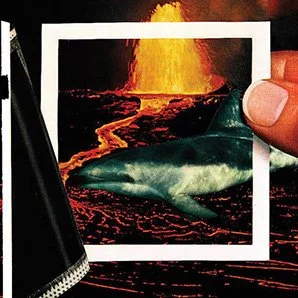 2016-TheThermals-WeDisappear_298